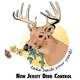 Nj Deer Control