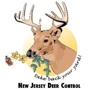 New Jersey Deer Control