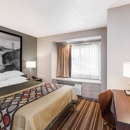 Super 8 by Wyndham Schenectady/Albany Area - Motels