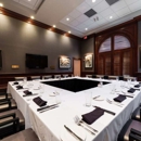 Hilton Naples - Hotels