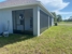 All Aluminum & Screening - Door & Window Screens