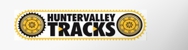 Hunter Valley Tracks - Excavation & Earth Moving Equipment