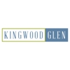 Kingwood Glen gallery