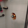 Bison Plumbing Solutions gallery