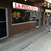 La Pizza Rina gallery