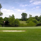 Juday Creek Golf Course