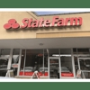 STATE FARM INSURANCE - Fernando Gallegos gallery