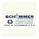 Schommer Dental - Dentists