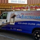 Alliance Electric Services