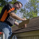AAA Affordable Roofing - Gutters & Downspouts