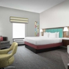 Hampton Inn Dandridge gallery