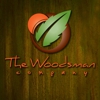 The Woodsman Company gallery