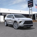 Skyway Buick GMC