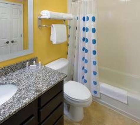 TownePlace Suites by Marriott Joplin - Joplin, MO