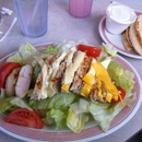 Southside Grill - American Restaurants