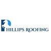 Phillips Roofing Southern Indiana gallery