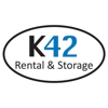 K42 Rental gallery