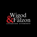 Wigod & Falzon, P.C. - Attorneys