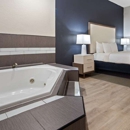 Best Western Heritage Inn & Suites - Hotels