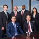 VB Attorneys