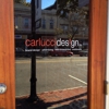 Carlucci Design gallery