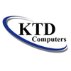 KTD Computers gallery