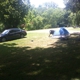 Shady Grove Campground