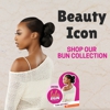 Beauty Icon STL 1 - Beauty Supply Store gallery