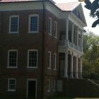 Drayton Hall