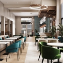 Hilton Garden Inn Kokomo Downtown