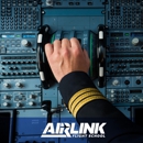 Airlink Flight School - Aircraft Flight Training Schools