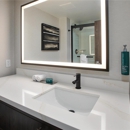 DoubleTree by Hilton Detroit Novi - Hotels