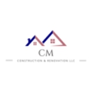CM Construction & Renovations - General Contractors