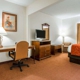 Comfort Suites Jefferson City