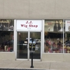 JJ Wig Shop gallery