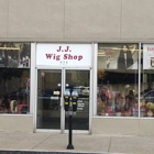 JJ Wig Shop