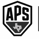 Apex Point Services - Deck Builders