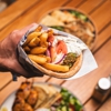 The Gyro Project gallery