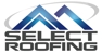 Select Roofing - Fence Repair