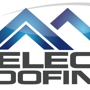 Select Roofing