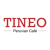 Tineo Bakery gallery