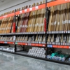 Floor & Decor gallery