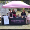 The Dirty Fizz Cafe gallery