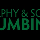 Murphy and Son's Plumbing - Water Damage Restoration