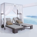 Orlando Outdoor Furniture - Patio & Outdoor Furniture