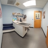 VCA Silver Lakes Animal Hospital gallery