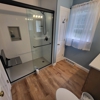 PV Bathrooms gallery