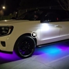 BGI Pro Auto Detailing: Window Tinting, PPF, Ceramic Coating gallery