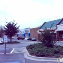 Woodlawn Marketplace, A Kimco Property - Shopping Centers & Malls