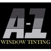 A1 Window Tint gallery